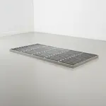 IMC/Teddy SQ-ADA-24120