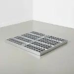 IMC/Teddy SQ-ADA-2424