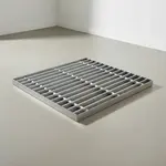 IMC/Teddy SQ-ADA-2430