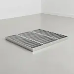 IMC/Teddy SQ-ADA-2436