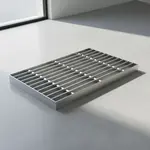 IMC/Teddy SQ-ADA-2448