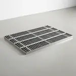 IMC/Teddy SQ-ADA-2460