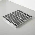 IMC/Teddy SQ-ADA-2472