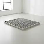 IMC/Teddy SQ-ADA-2484