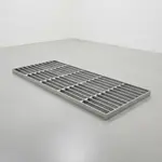 IMC/Teddy SQ-ADA-2496