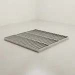 IMC/Teddy SQ-ADA-30108