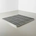 IMC/Teddy SQ-ADA-30120