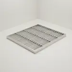 IMC/Teddy SQ-ADA-3024