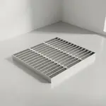 IMC/Teddy SQ-ADA-3030