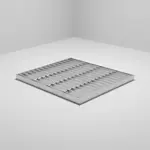 IMC/Teddy SQ-ADA-3036