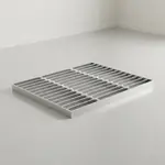 IMC/Teddy SQ-ADA-3048