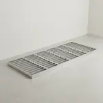 IMC/Teddy SQ-ADA-3060