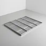 IMC/Teddy SQ-ADA-3072