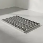 IMC/Teddy SQ-ADA-3084