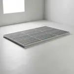 IMC/Teddy SQ-ADA-3096