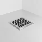 IMC/Teddy SQ-FDSS-1010