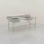 IMC/Teddy SSDT-108-16