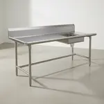 IMC/Teddy SSDT-120-16