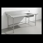 IMC/Teddy SSDT-48-16