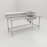 IMC/Teddy SSDT-60-16