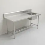 IMC/Teddy SSDT-72-16