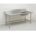 IMC/Teddy SSDT-84-16