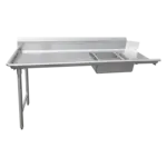 IMC/Teddy SSDT-96-16