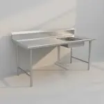 IMC/Teddy SSDT-96-16