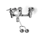 IMC/Teddy SSF