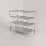 IMC/Teddy SSS-2414-4L