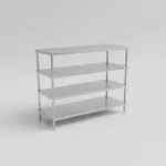 IMC/Teddy SSS-2414-4S