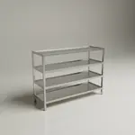 IMC/Teddy SSS-2414-5S