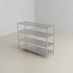 IMC/Teddy SSS-2418-4L