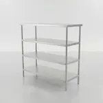 IMC/Teddy SSS-2418-4S