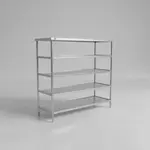 IMC/Teddy SSS-2418-5S