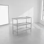 IMC/Teddy SSS-2421-4L