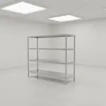 IMC/Teddy SSS-2421-4S