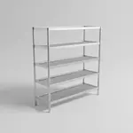 IMC/Teddy SSS-2421-5L