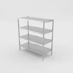 IMC/Teddy SSS-2421-5S