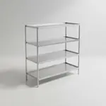 IMC/Teddy SSS-2424-4S