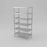 IMC/Teddy SSS-2424-5L