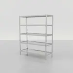 IMC/Teddy SSS-2424-5S