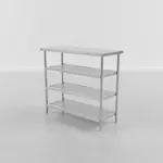 IMC/Teddy SSS-3014-4L