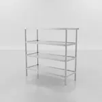 IMC/Teddy SSS-3014-4S