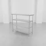 IMC/Teddy SSS-3014-5L