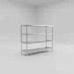 IMC/Teddy SSS-3014-5S