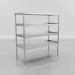 IMC/Teddy SSS-3018-4L