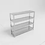 IMC/Teddy SSS-3018-4S