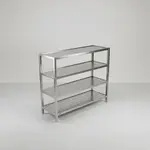 IMC/Teddy SSS-3018-5L