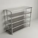 IMC/Teddy SSS-3018-5S